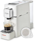 Kaffeemaschine S15W für Haushalt und Alltag