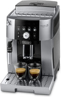 Kaffeemaschine ECAM250 1l für Haushalt und Alltag