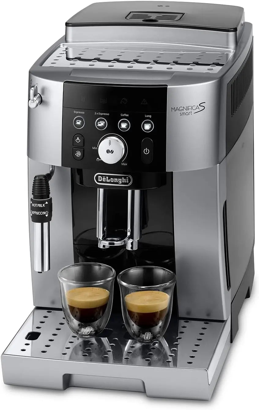 Kaffeemaschine ECAM250 1l für Haushalt und Alltag