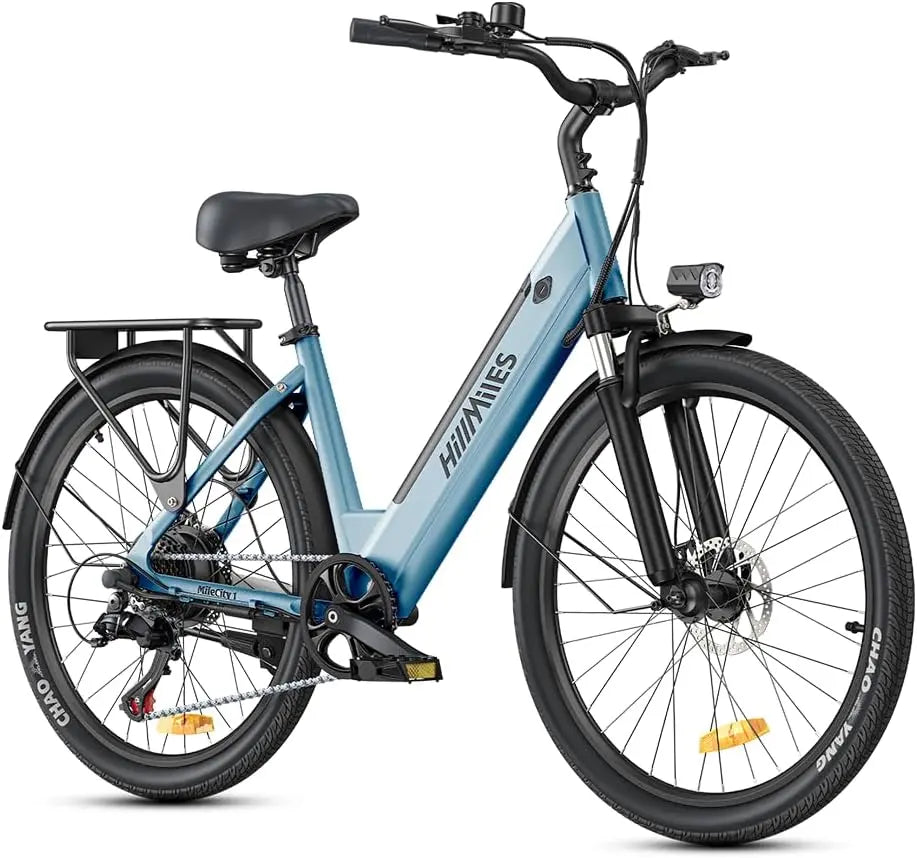 Fahrzeugzubehör IP65 36 V 13 Ah mit wasserfeste Ausführung