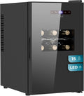Kühlschrank 35 dB für Haushalt und Alltag