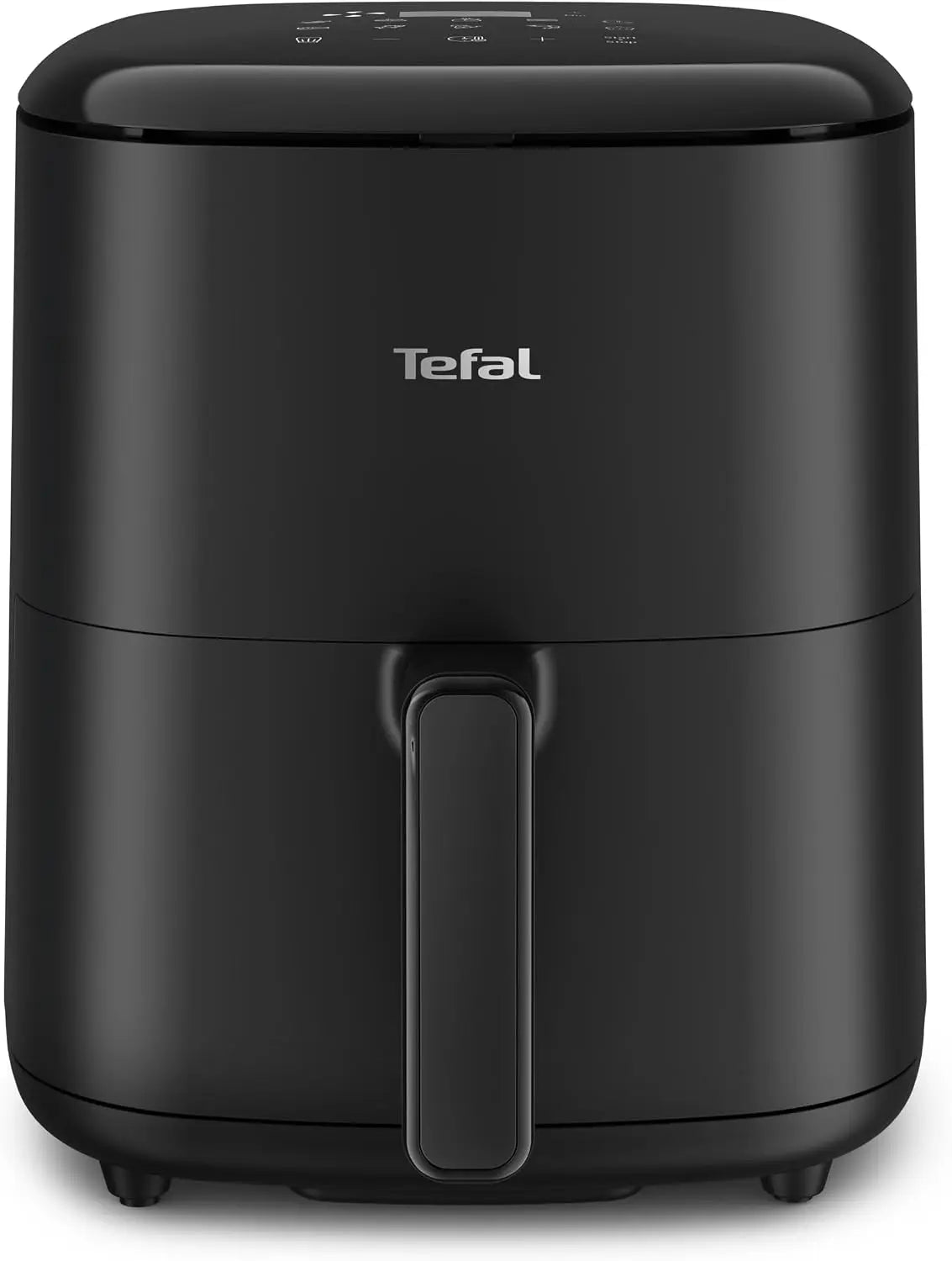 Tefal Heißluftfritteuse für Haushalt und Alltag