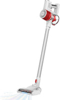 Staubsauger 300W 0,6 Liter für Haushalt und Alltag