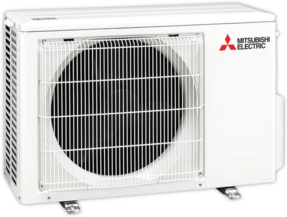 Klimaanlage für Haushalt und Alltag