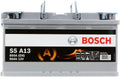 Bosch Fahrzeugzubehör B13 12 V
