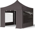 Pavillon für Haushalt und Alltag