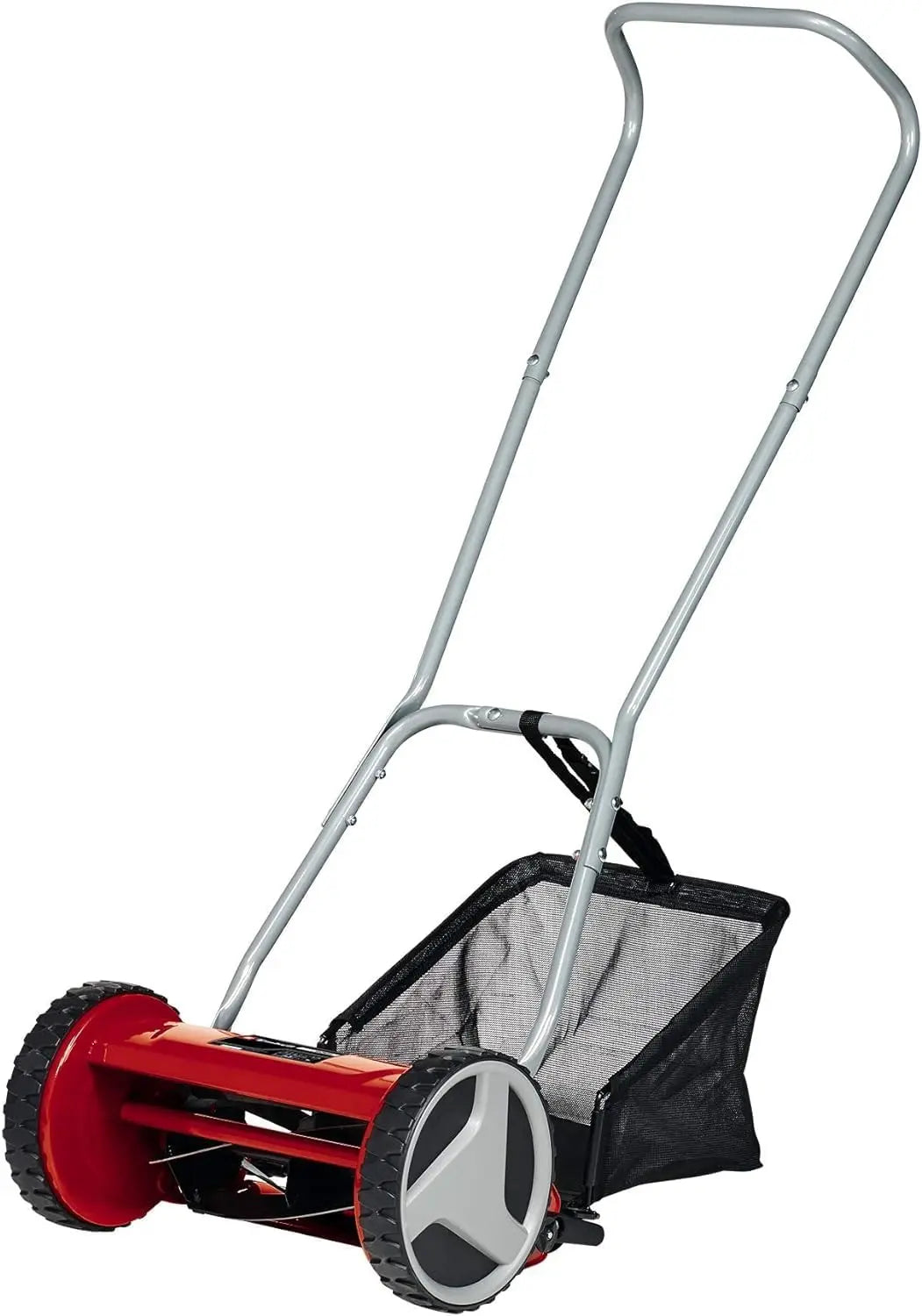 Einhell Rasenmäher für Haushalt und Alltag