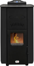 Fahrzeugzubehör 20 kW für Haushalt und Alltag