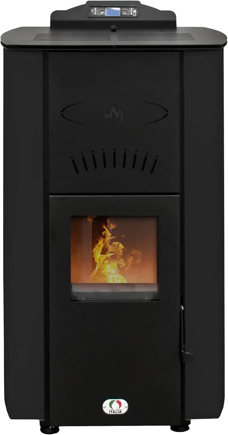 Fahrzeugzubehör 20 kW für Haushalt und Alltag