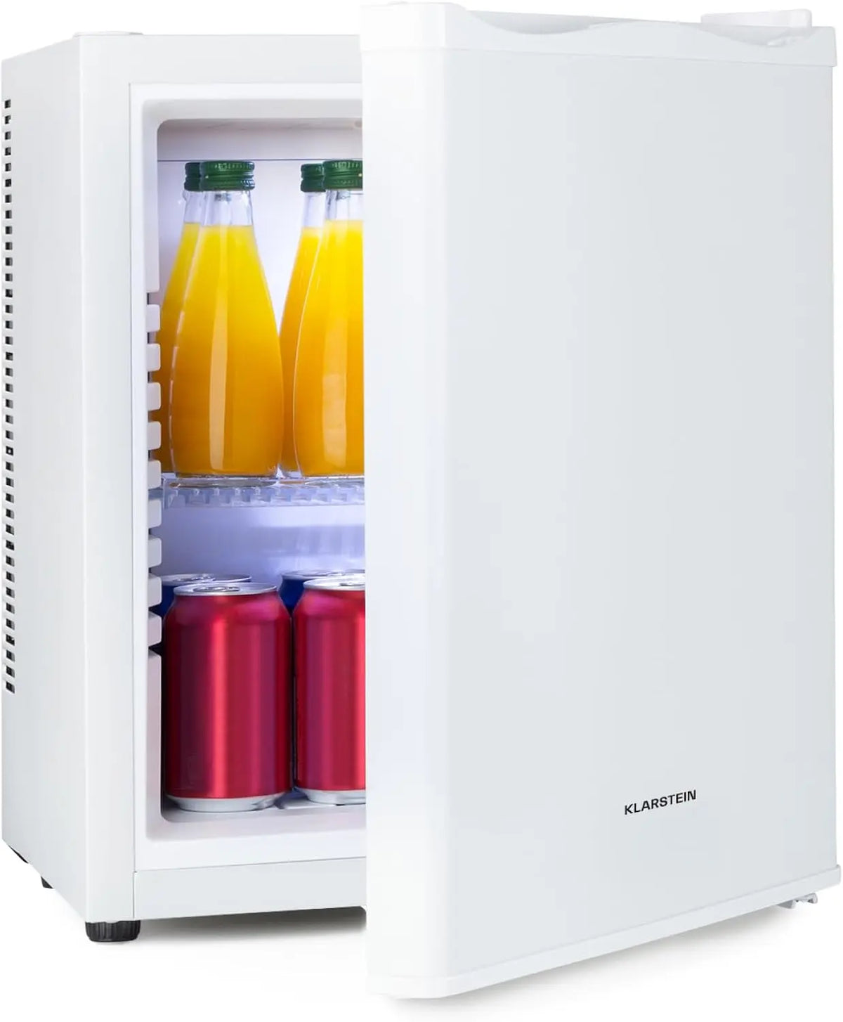 Kühlschrank 23L für Haushalt und Alltag