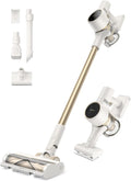 Staubsauger R10 für Haushalt und Alltag