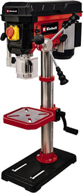 Einhell Bohrmaschine 630 W 60 mm
