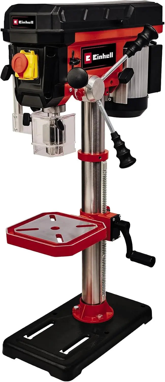 Einhell Bohrmaschine 630 W 60 mm