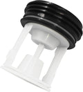 Waschmaschine C00312342 für Haushalt und Alltag