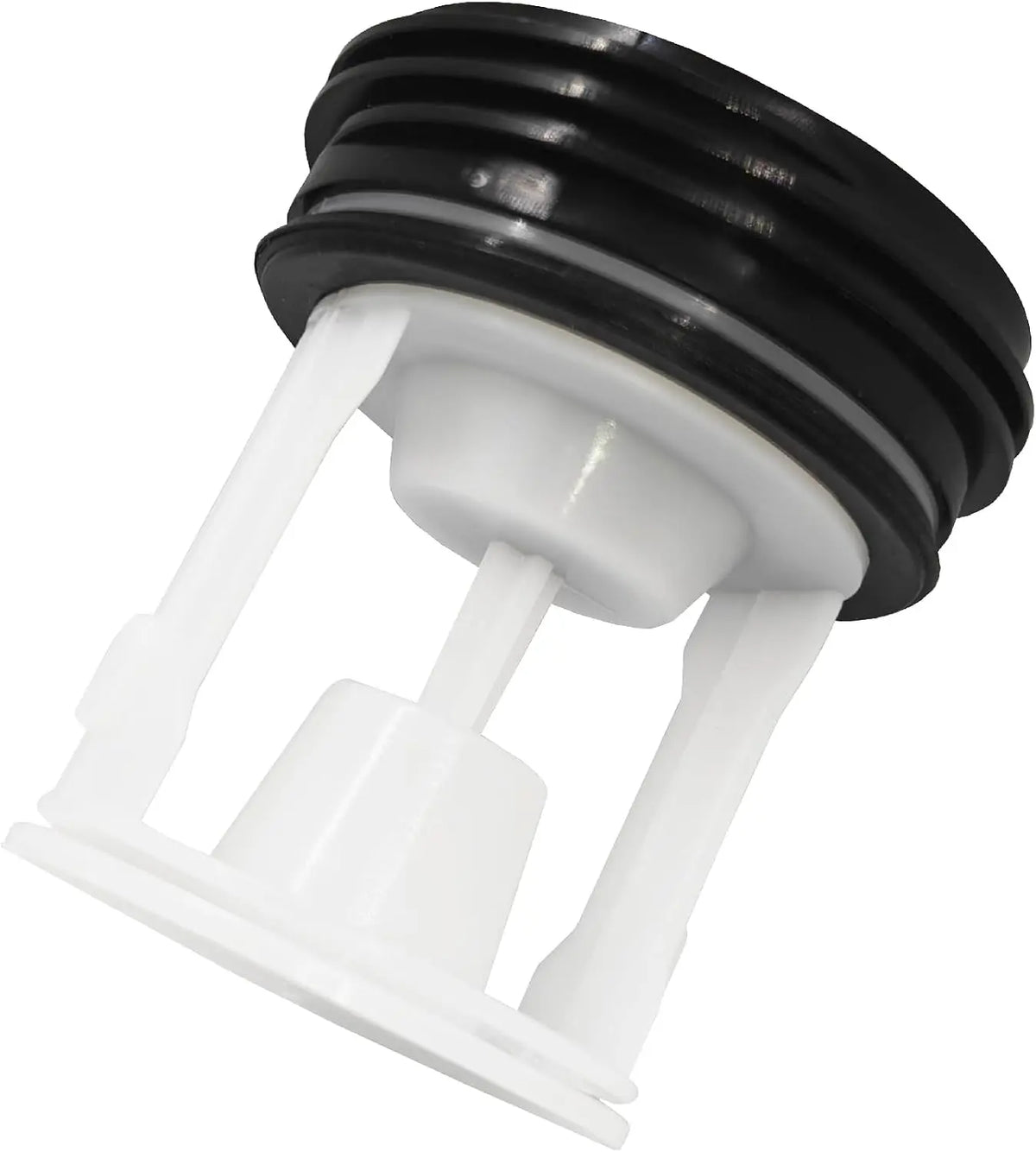 Waschmaschine C00312342 für Haushalt und Alltag