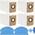 Staubsauger SL68 für Haushalt und Alltag