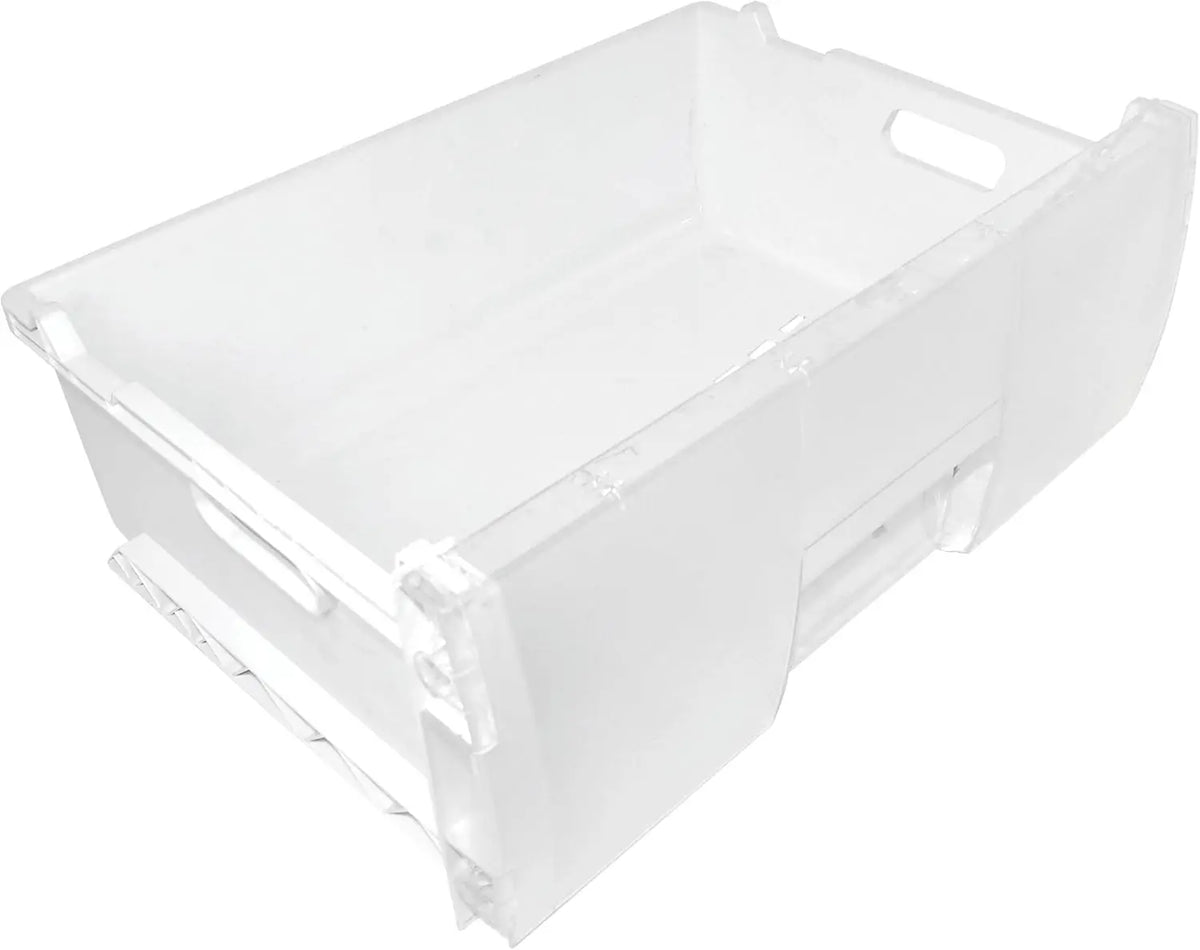 Beko Gefrierschrank für Haushalt und Alltag