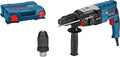 Bosch Bohrmaschine für Haushalt und Alltag