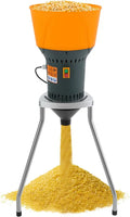 Getreidemühle 1300W 50L für Haushalt und Alltag