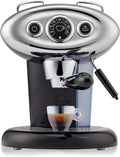 Kaffeemaschine Schwarz für Haushalt und Alltag