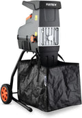 Produkt EGH2800T 2800 W 44 mm