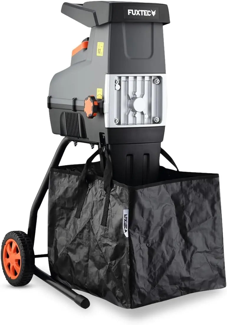 Produkt EGH2800T 2800 W 44 mm