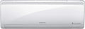 Samsung Klimaanlage AR12RXFPEWQNEU Weiß