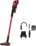 Einhell Staubsauger 0Ah für Haushalt und Alltag