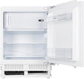 Kühlschrank 111 L 55 cm für Haushalt und Alltag