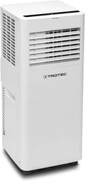 Klimaanlage 2 kW für Haushalt und Alltag