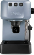 Kaffeemaschine EG2109 für Haushalt und Alltag