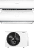Bosch Klimaanlage CL5000M 5,3 kW