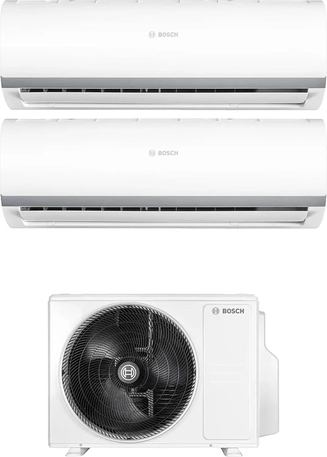 Bosch Klimaanlage CL5000M 5,3 kW