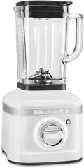 Mixer 1200 W 1,4 L für Haushalt und Alltag