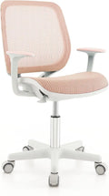 Möbel 55cm Rosa für Haushalt und Alltag