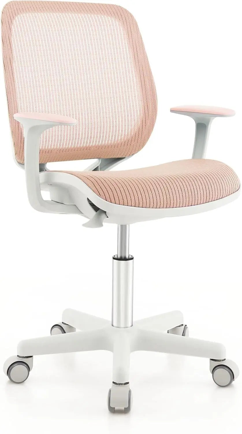 Möbel 55cm Rosa für Haushalt und Alltag