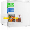 Kühlschrank 46L für Haushalt und Alltag