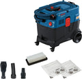 Bosch Fahrzeugzubehör 1200 W für Haushalt und Alltag