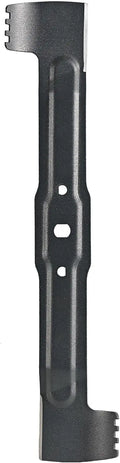 Einhell Rasenmäher 43 cm für Haushalt und Alltag