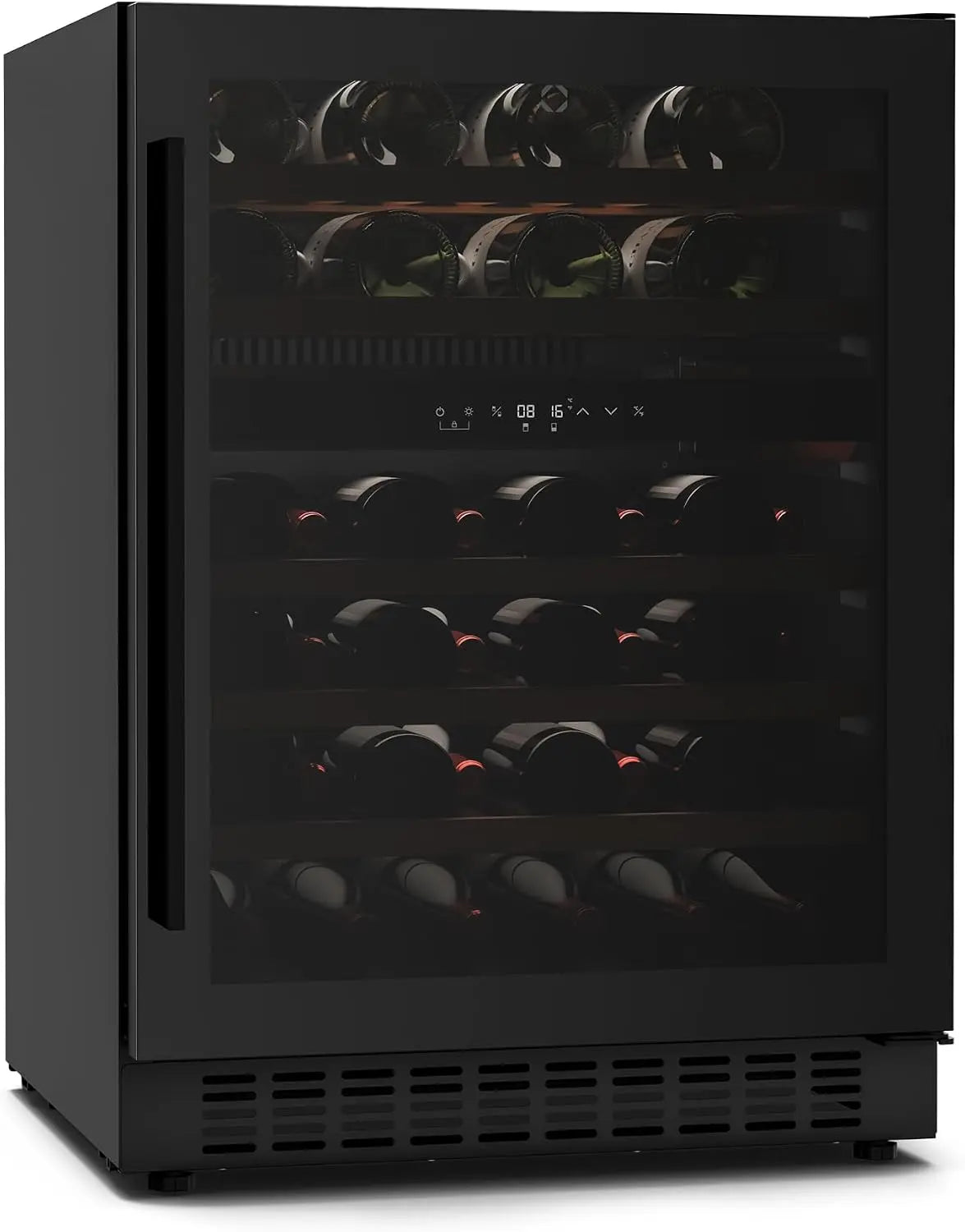 Kühlschrank 41 dB für Haushalt und Alltag