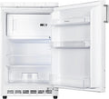 Kühlschrank 82 L 57 cm für Haushalt und Alltag