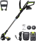 Fahrzeugzubehör 20 V 30cm für Haushalt und Alltag