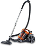 Staubsauger 3600W 3,5L 5m für Haushalt und Alltag