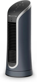 Rowenta Ventilator VU6220 35 dB 5m