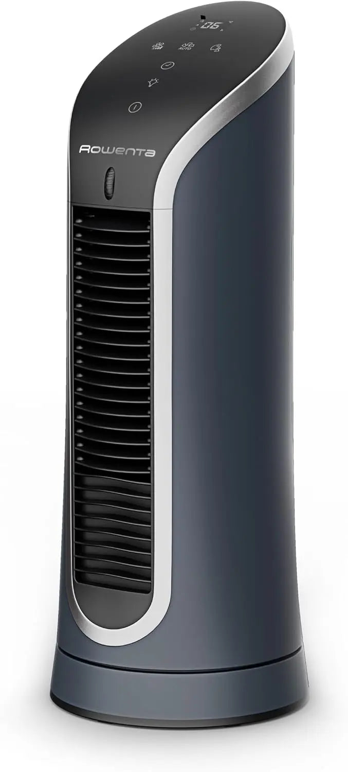 Rowenta Ventilator VU6220 35 dB 5m