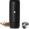 Kaffeemaschine für Haushalt und Alltag
