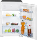 Kühlschrank für Haushalt und Alltag