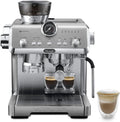 Kaffeemaschine für Haushalt und Alltag