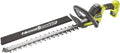 Produkt RY18HT50A 18 V 50 cm