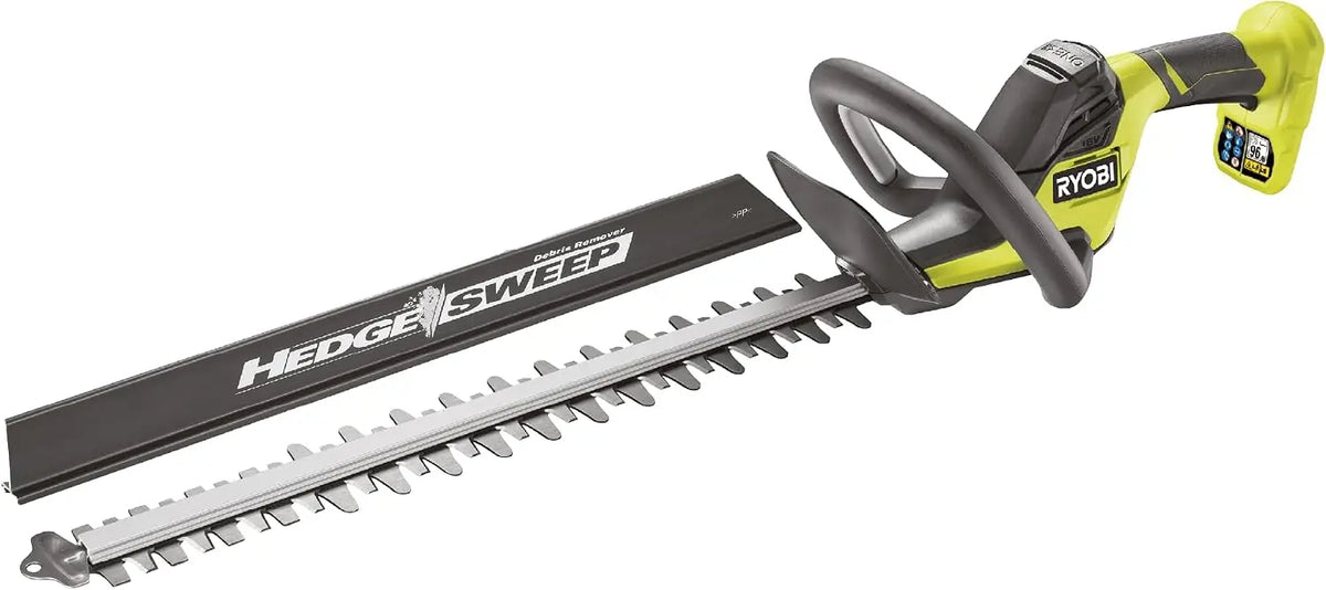 Produkt RY18HT50A 18 V 50 cm